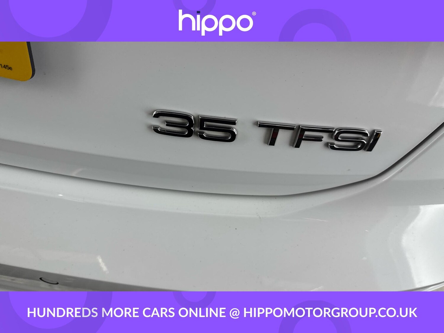 Used Audi A3 2021 for sale - 76658160: Photo 25