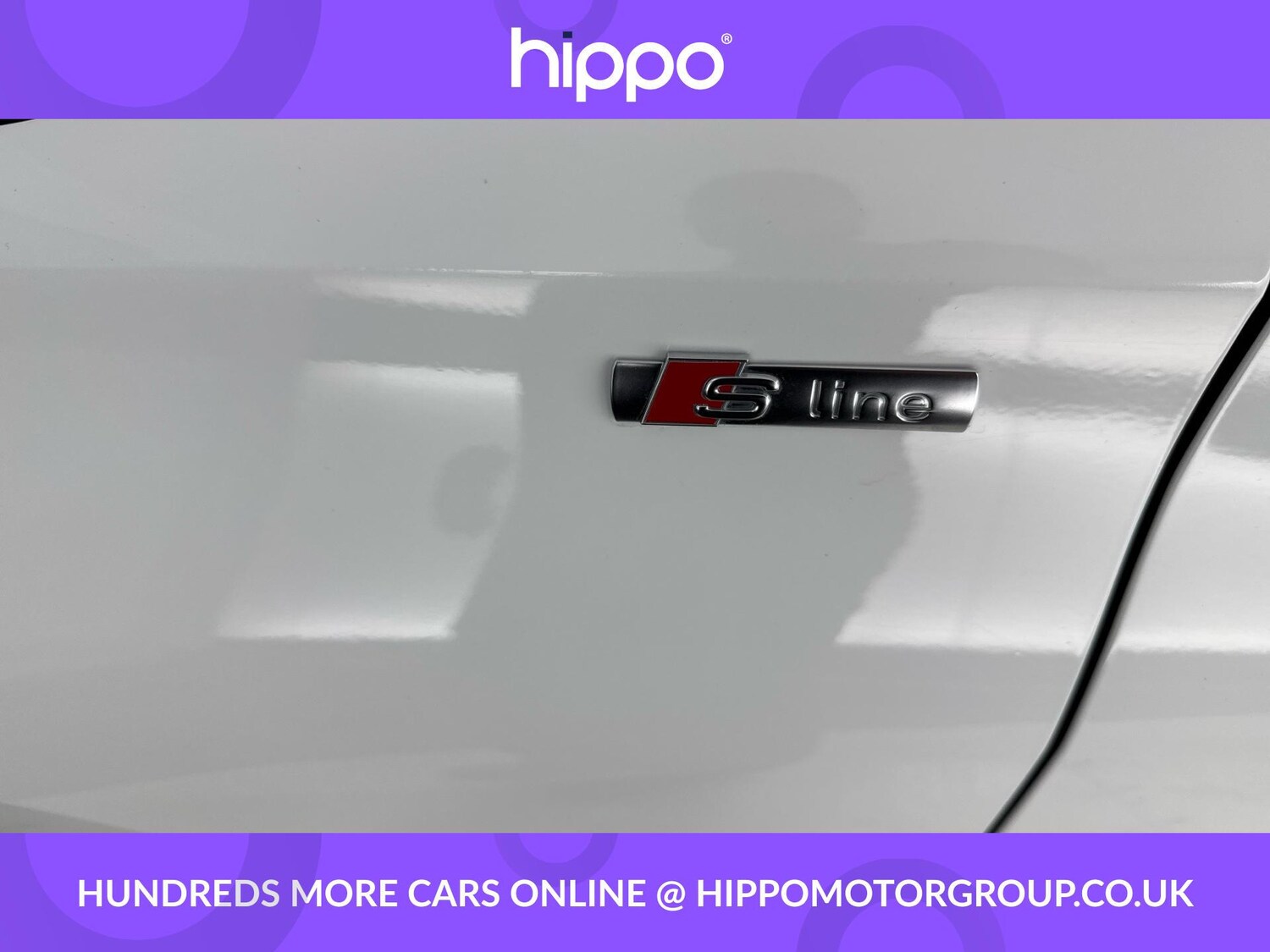 Used Audi A3 2021 for sale - 76658160: Photo 27