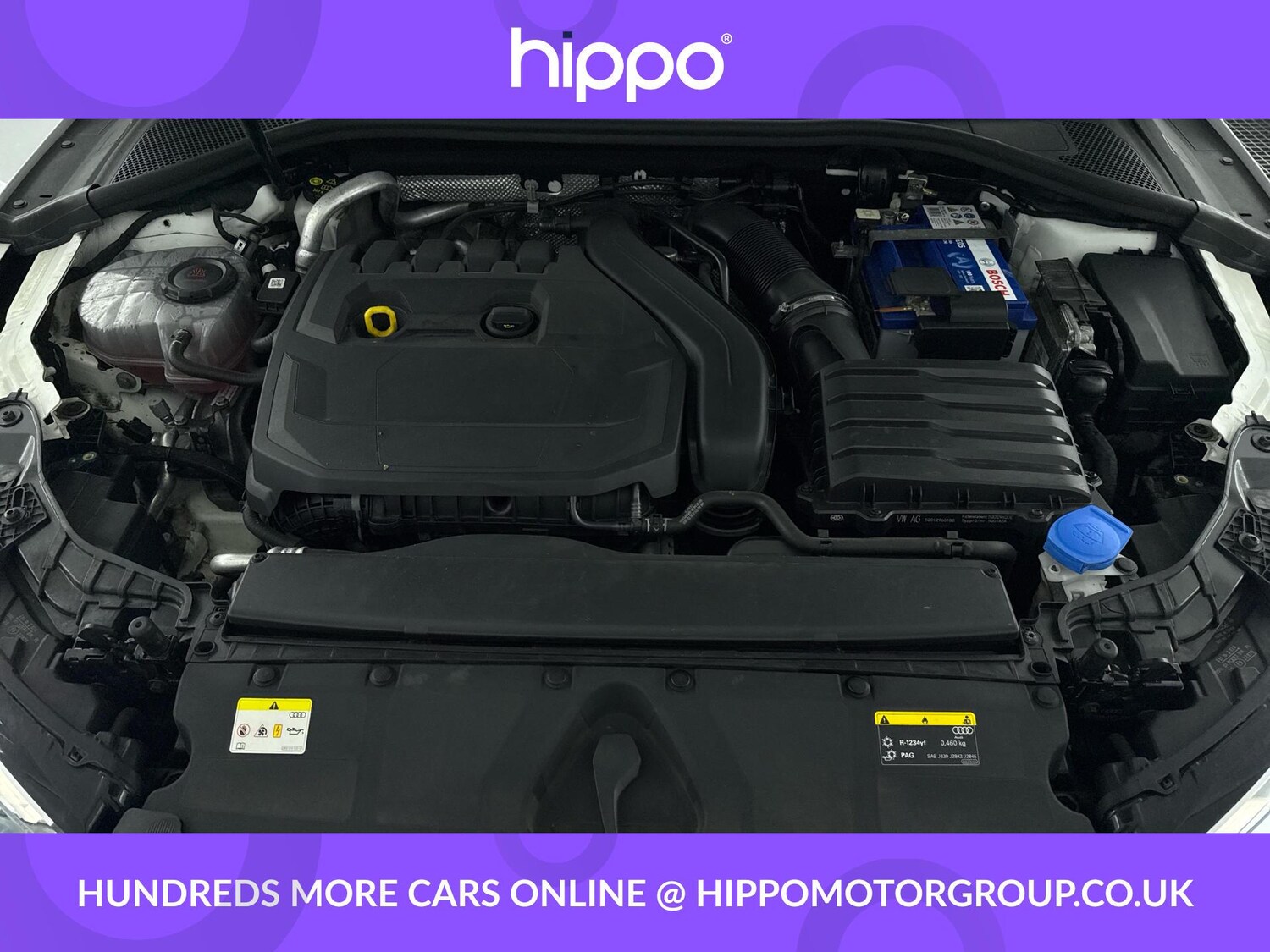 Used Audi A3 2021 for sale - 76658160: Photo 28