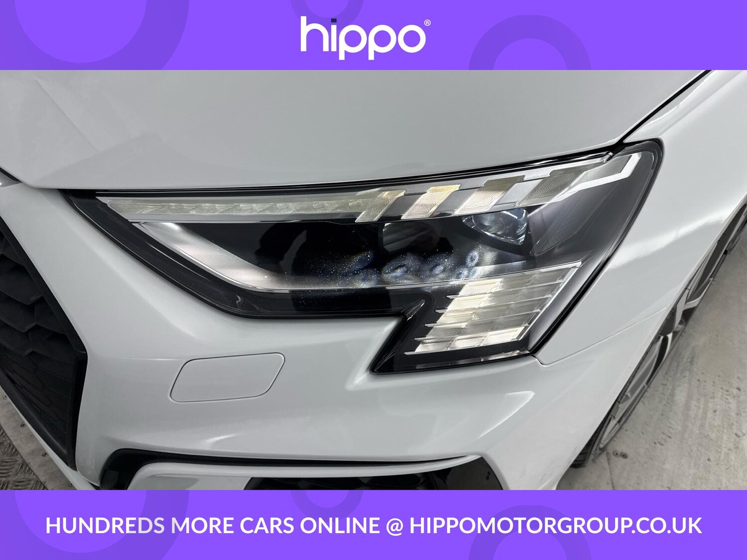 Used Audi A3 2021 for sale - 76658160: Photo 29