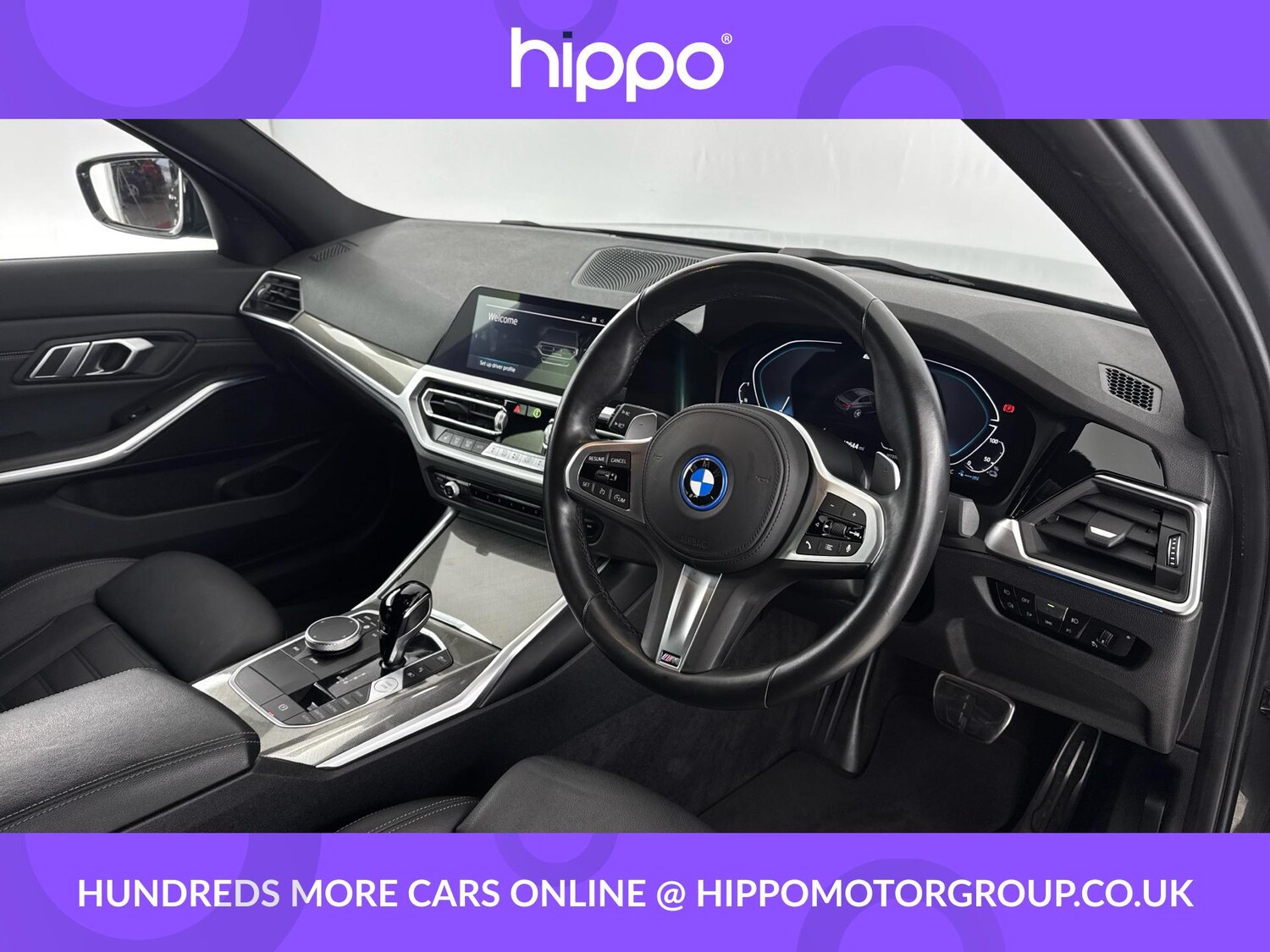 Used BMW 3 Series for sale - 77612763: Photo 10