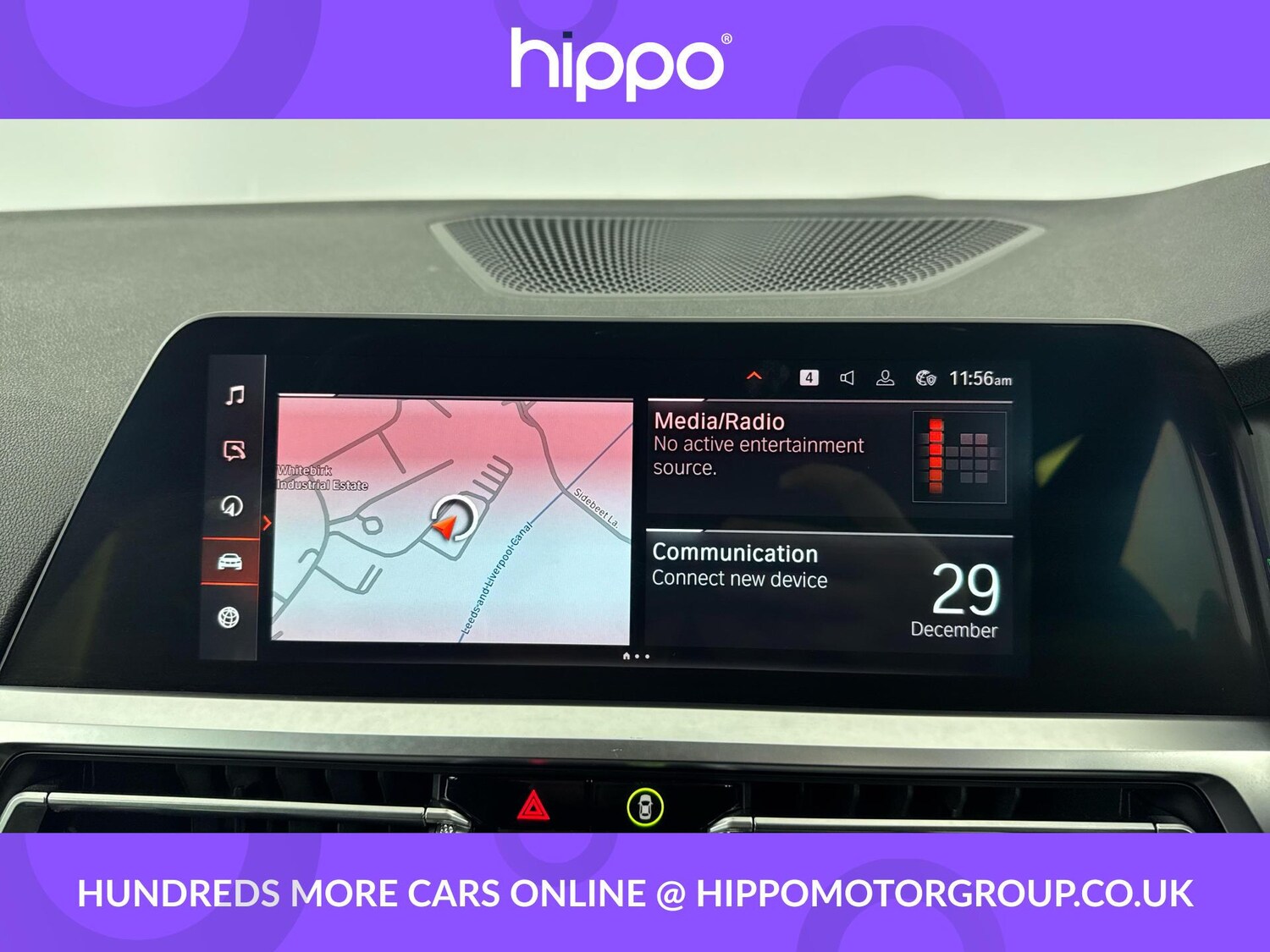 Used BMW 3 Series for sale - 77612763: Photo 12