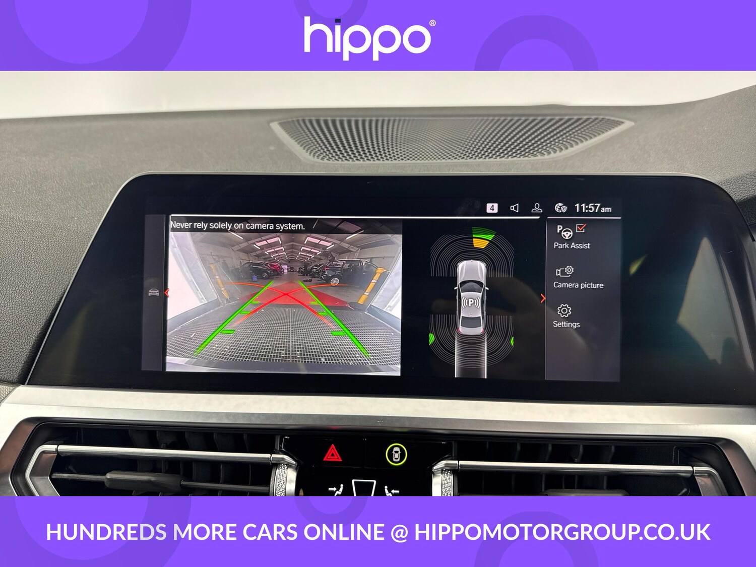 Used BMW 3 Series for sale - 77612763: Photo 19