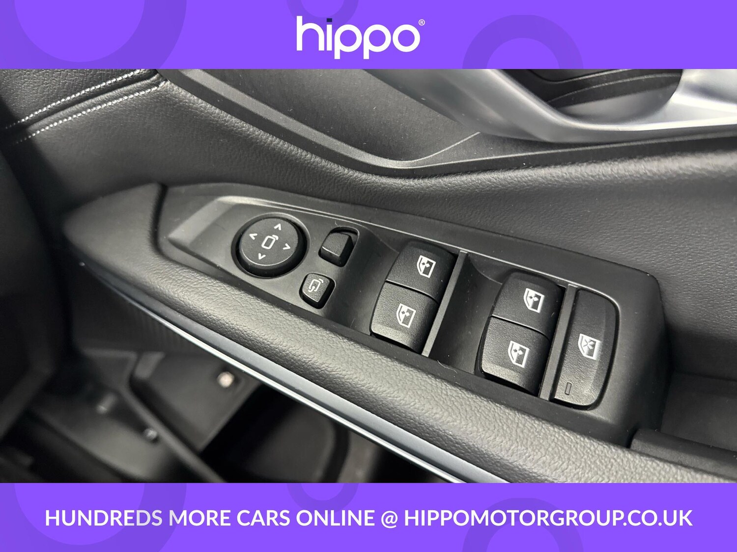 Used BMW 3 Series for sale - 77612763: Photo 24