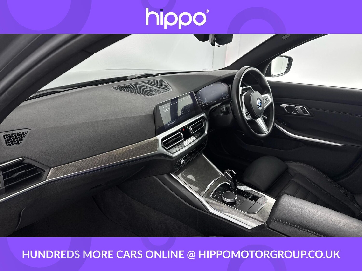 Used BMW 3 Series for sale - 77612763: Photo 9