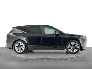 Used BMW iX 2022 for sale - 79727112: Photo
