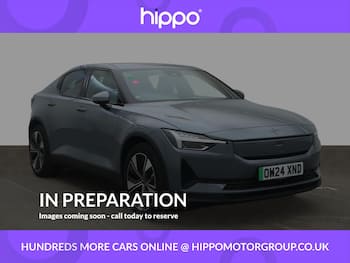 Used Polestar Polestar 2 2024 for sale - 79712300: Photo