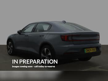 Used Polestar Polestar 2 2024 for sale - 79712300: Photo