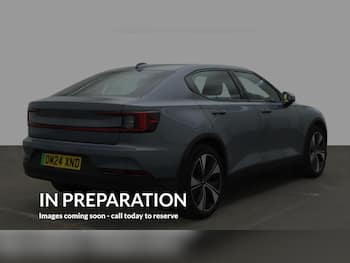 Used Polestar Polestar 2 2024 for sale - 79712300: Photo