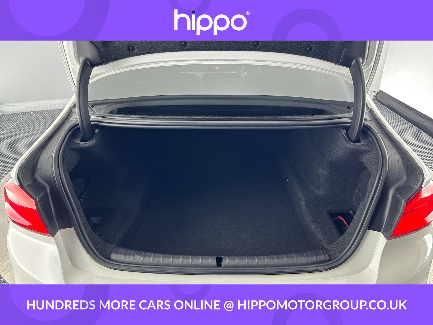 Used BMW 5 Series 2019 for sale - 76659102: Photo 15