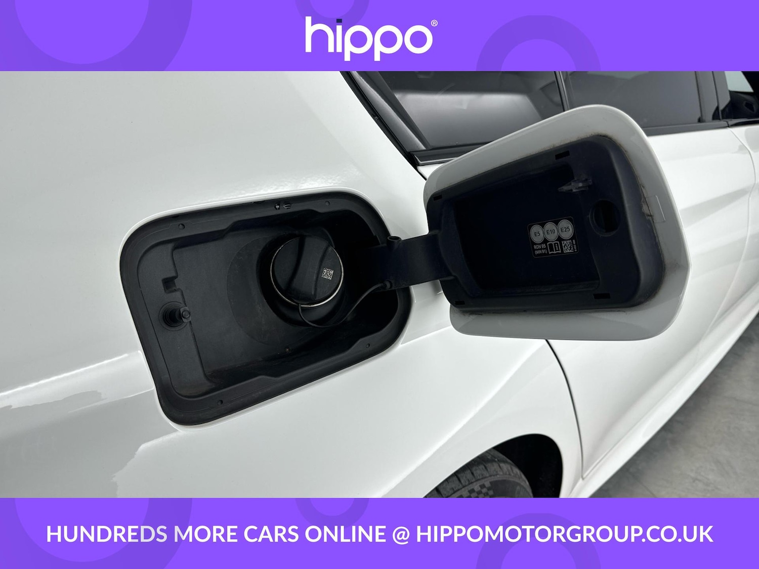 Used BMW 5 Series 2019 for sale - 76659102: Photo 16