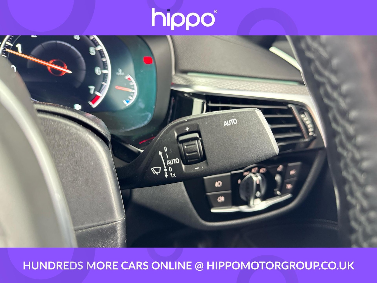 Used BMW 5 Series 2019 for sale - 76659102: Photo 19