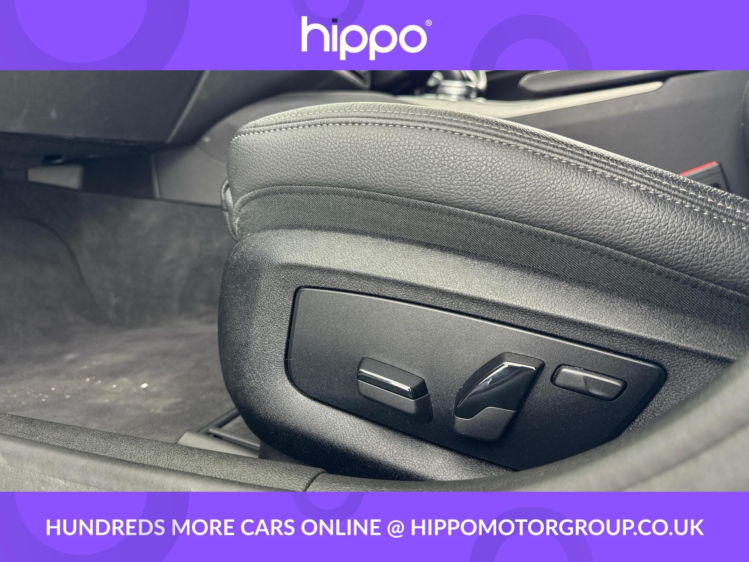 Used BMW 5 Series 2019 for sale - 76659102: Photo 25