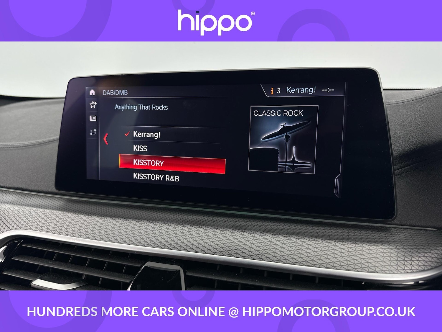 Used BMW 5 Series 2019 for sale - 76659102: Photo 27