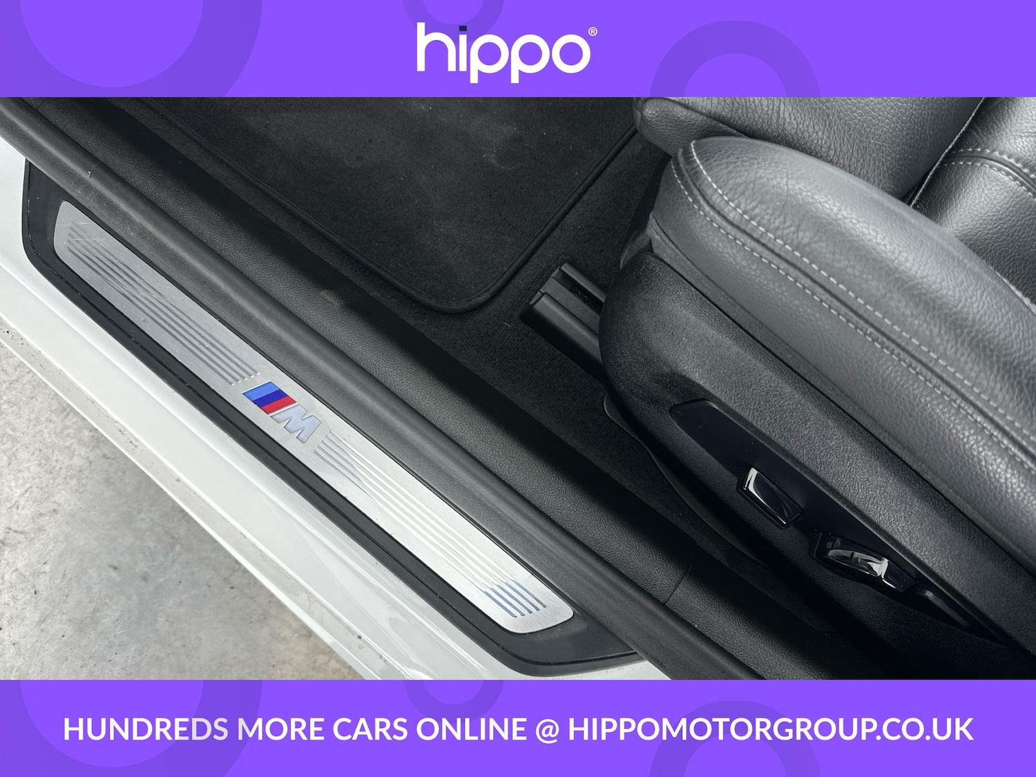 Used BMW 5 Series 2019 for sale - 76659102: Photo 29