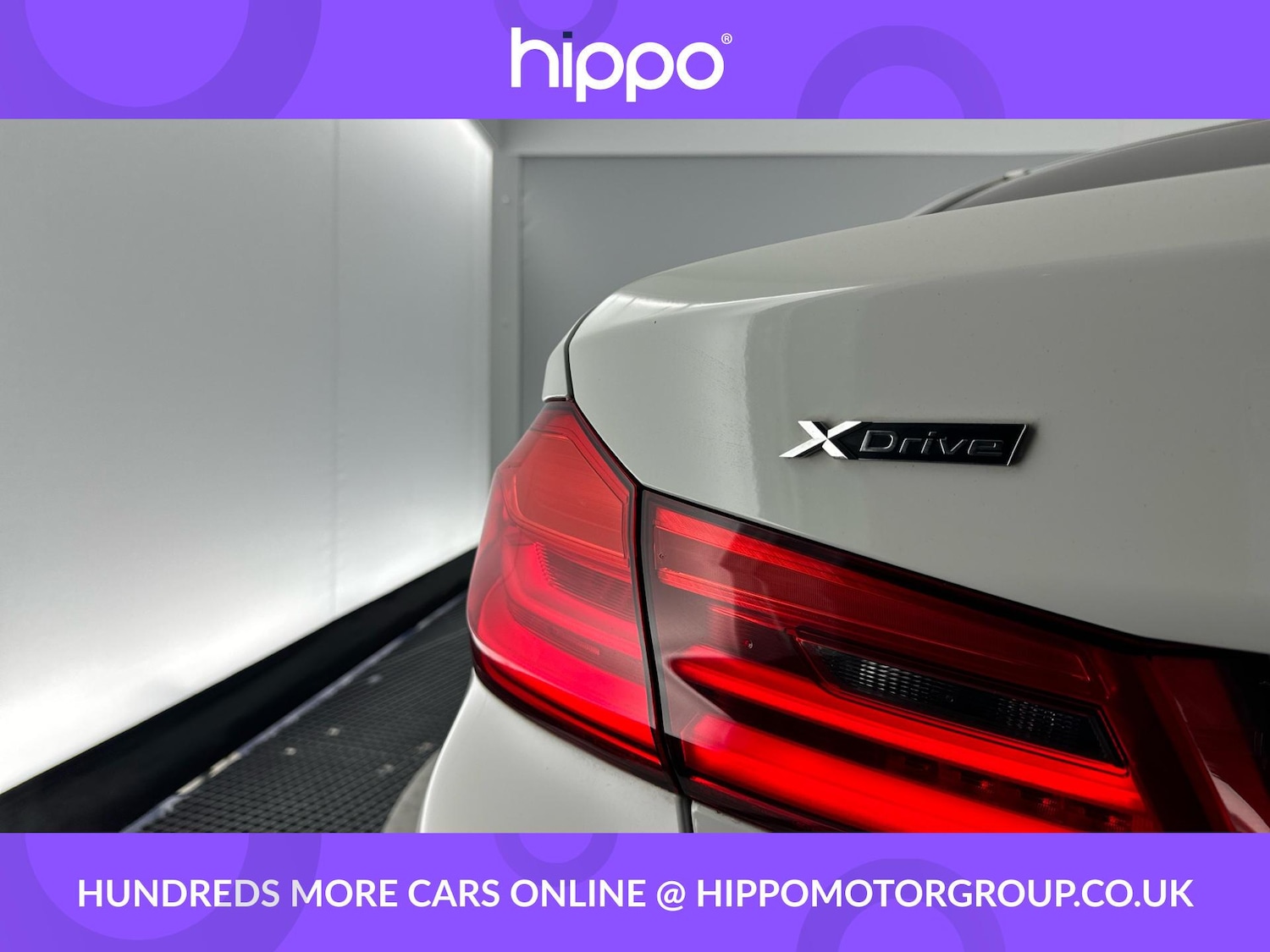 Used BMW 5 Series 2019 for sale - 76659102: Photo 36