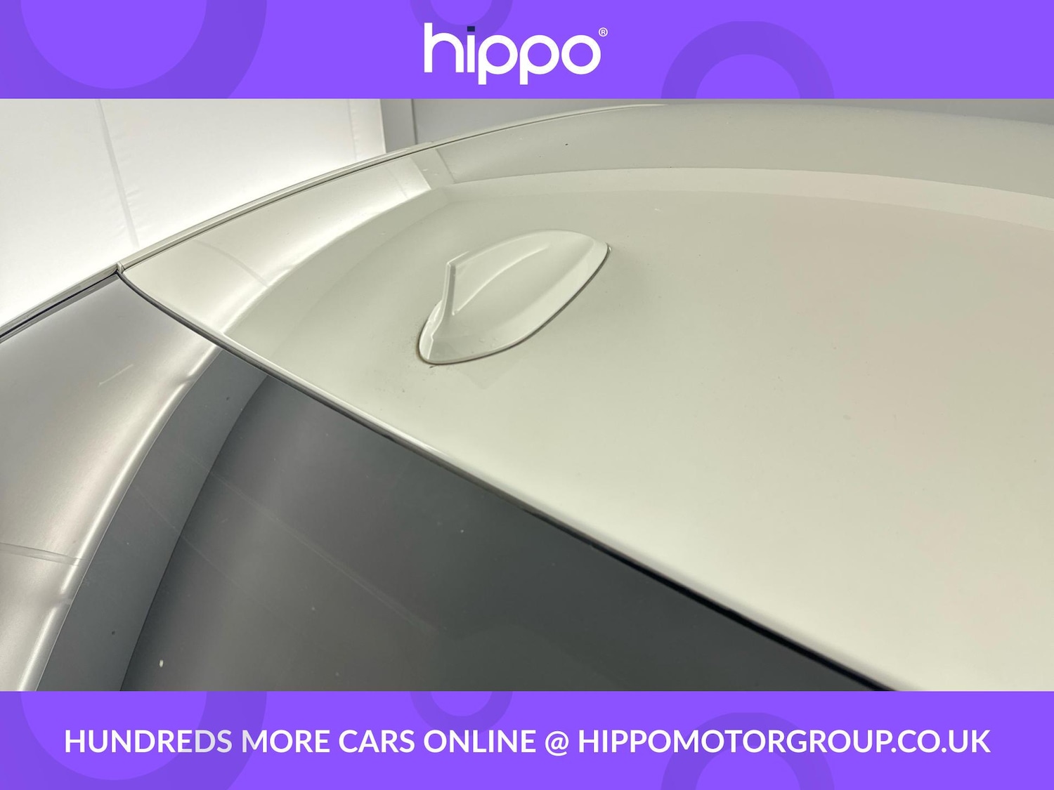 Used BMW 5 Series 2019 for sale - 76659102: Photo 37