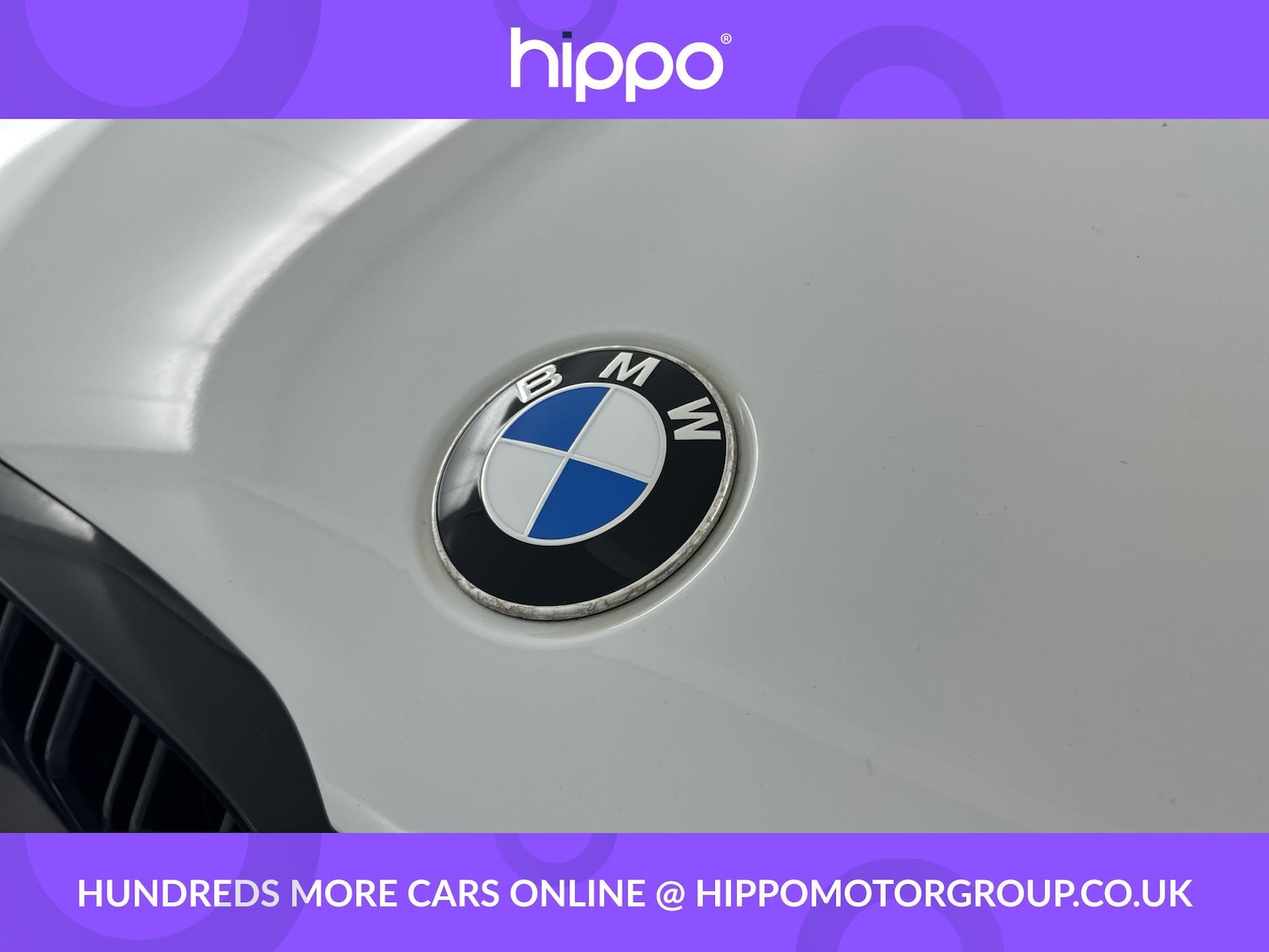 Used BMW 5 Series 2019 for sale - 76659102: Photo 40