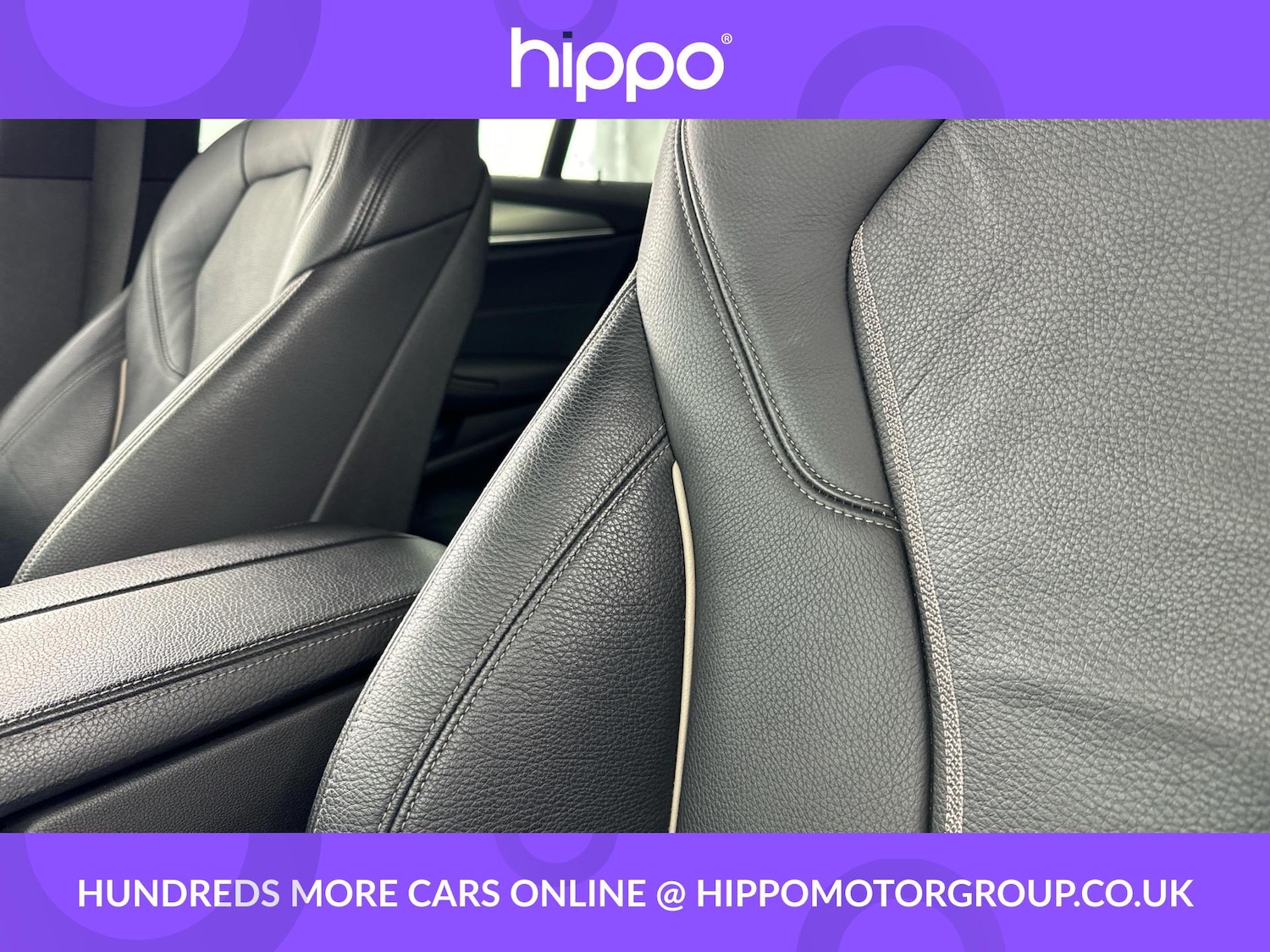 Used BMW 5 Series 2019 for sale - 76659102: Photo 43