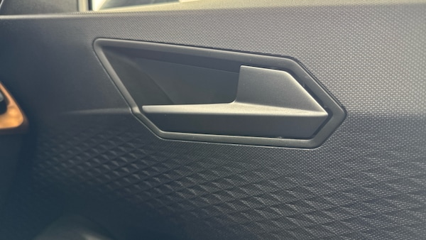Used Cupra Born 2024 for sale - 76224756: Photo 25