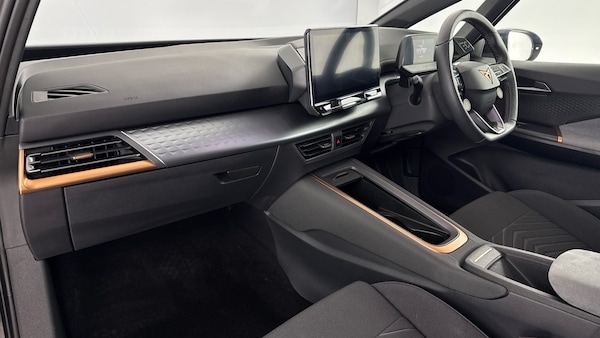 Used Cupra Born 2024 for sale - 76224756: Photo 45