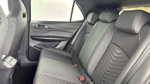 Used Cupra Born 2024 for sale - 76224756: Photo 49