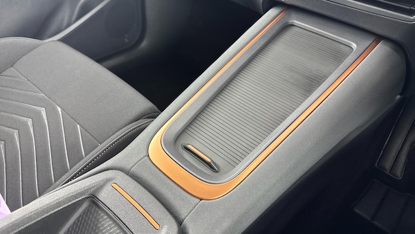 Used Cupra Born 2024 for sale - 76224756: Photo 51