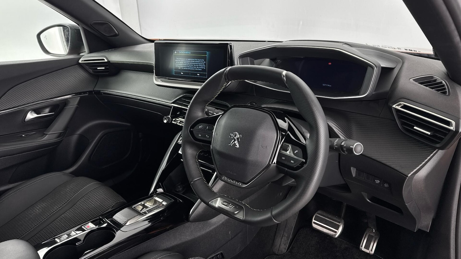 Used Peugeot 2008 2022 for sale - 77939567: Photo 10