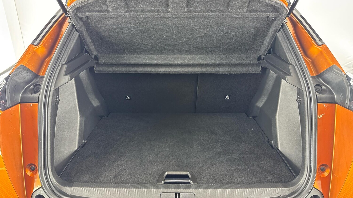 Used Peugeot 2008 2022 for sale - 77939567: Photo 15