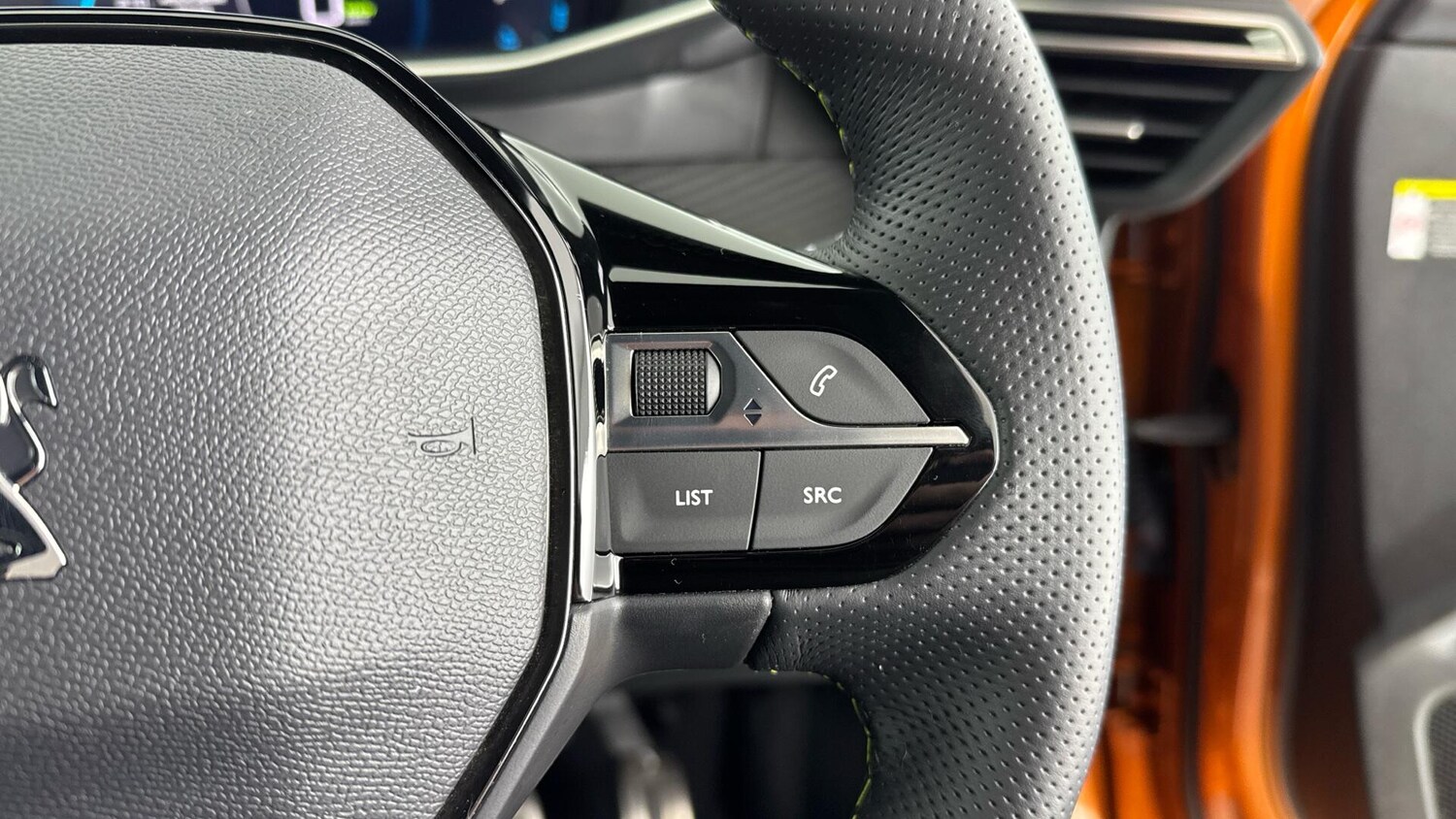 Used Peugeot 2008 2022 for sale - 77939567: Photo 19