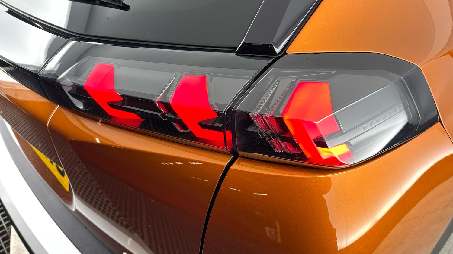 Used Peugeot 2008 2022 for sale - 77939567: Photo 21