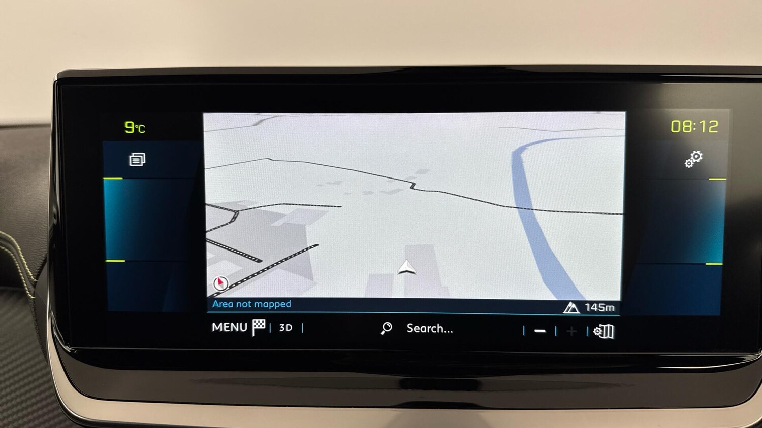 Used Peugeot 2008 2022 for sale - 77939567: Photo 24