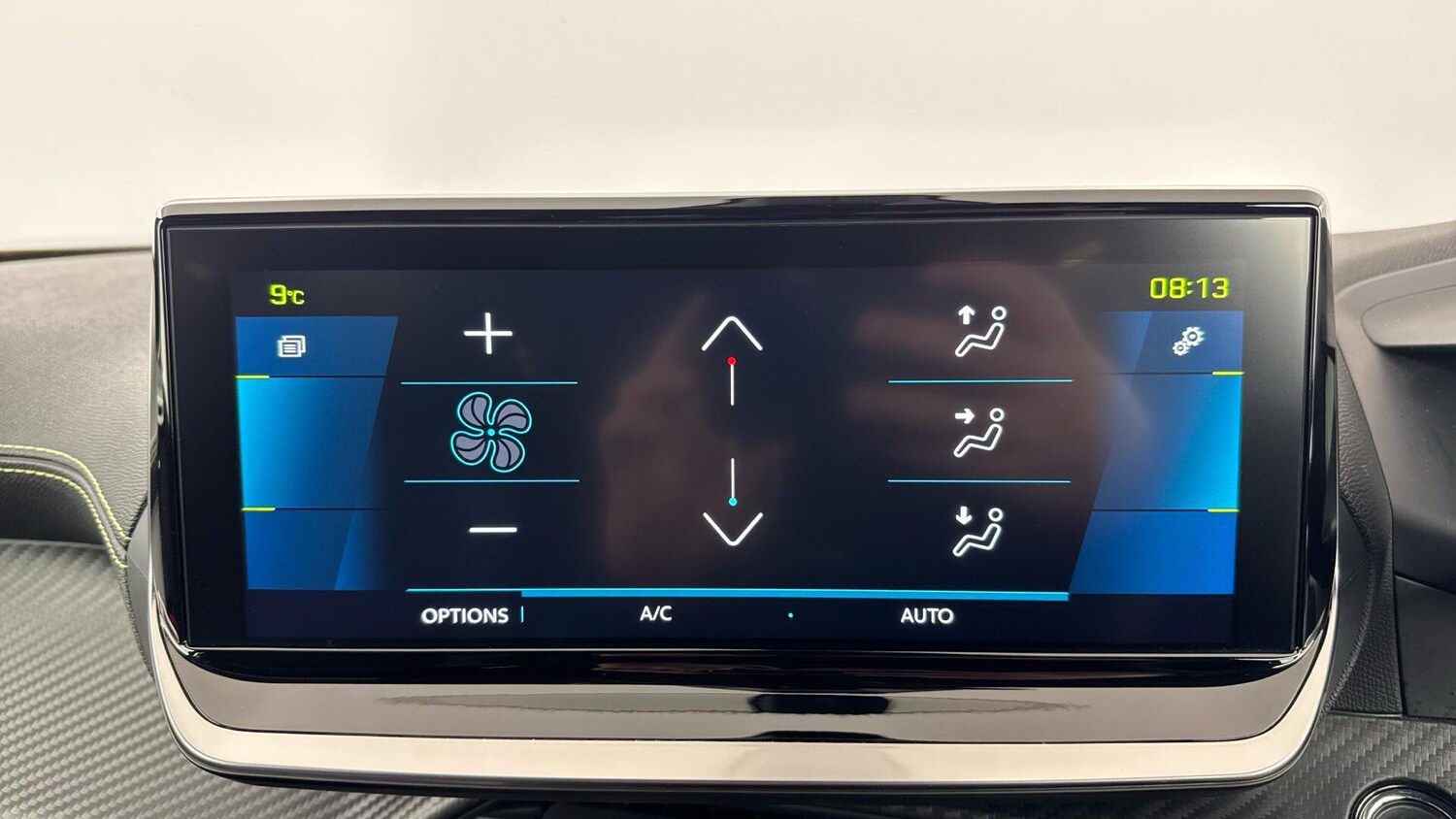 Used Peugeot 2008 2022 for sale - 77939567: Photo 27