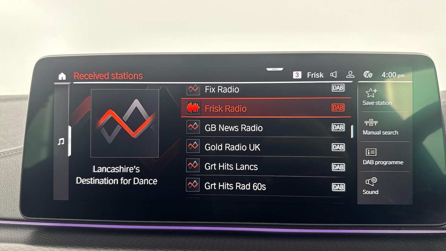 Used BMW 5 Series 2021 for sale - 77993364: Photo 25