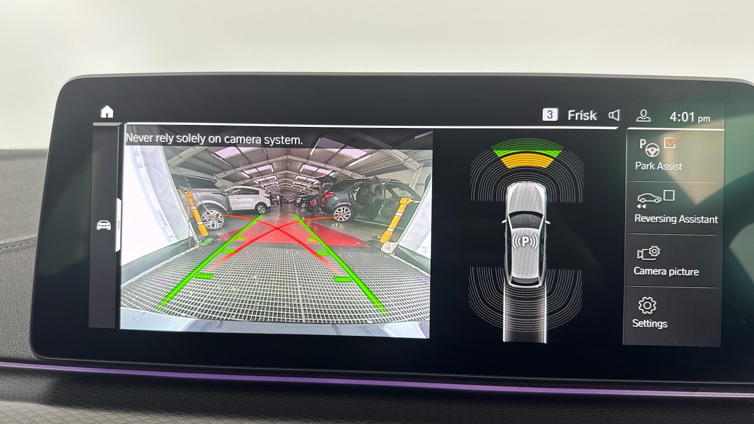 Used BMW 5 Series 2021 for sale - 77993364: Photo 28