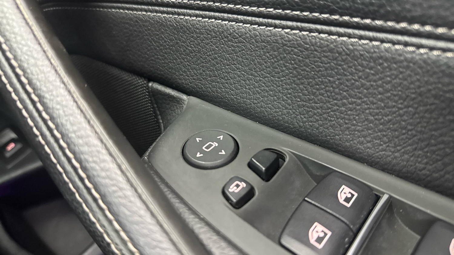 Used BMW 5 Series 2021 for sale - 77993364: Photo 30