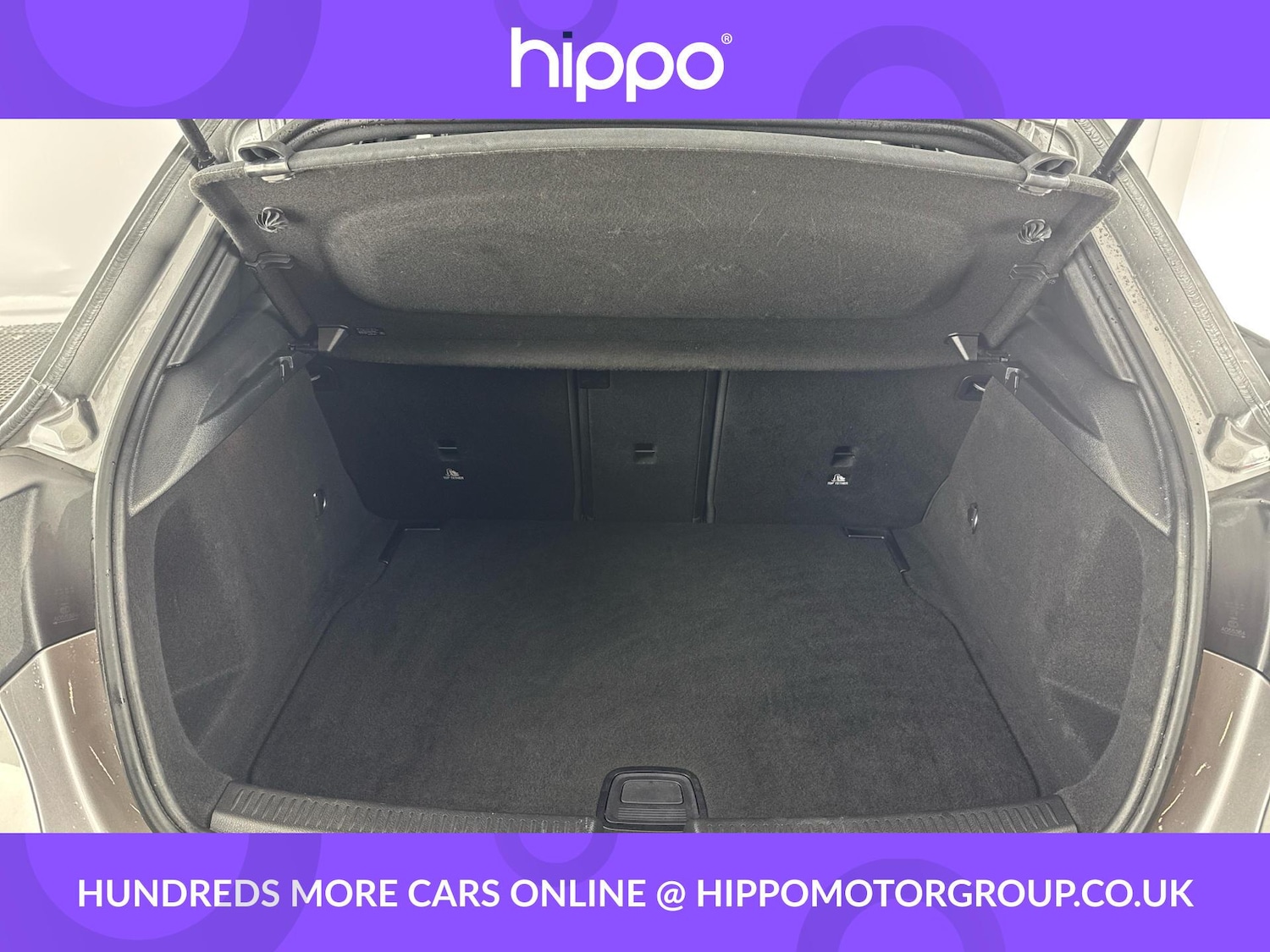 Used Mercedes-Benz A-Class 2020 for sale - 77143322: Photo 15