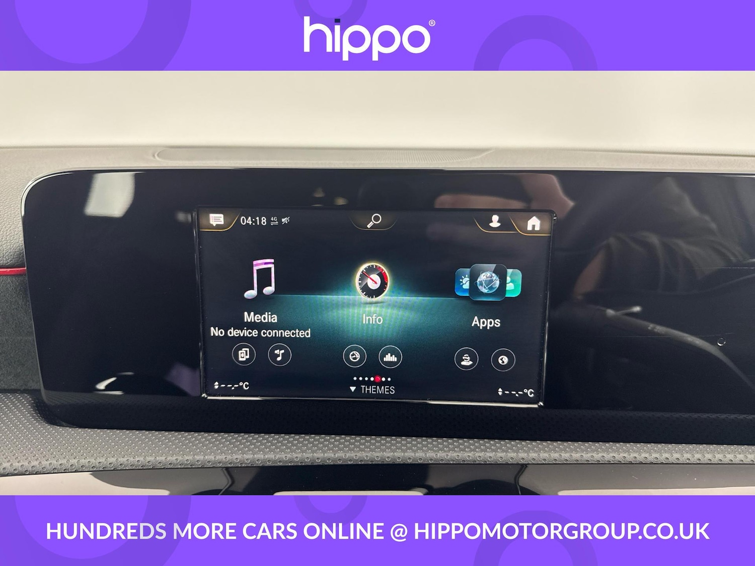 Used Mercedes-Benz A-Class 2020 for sale - 77143322: Photo 16