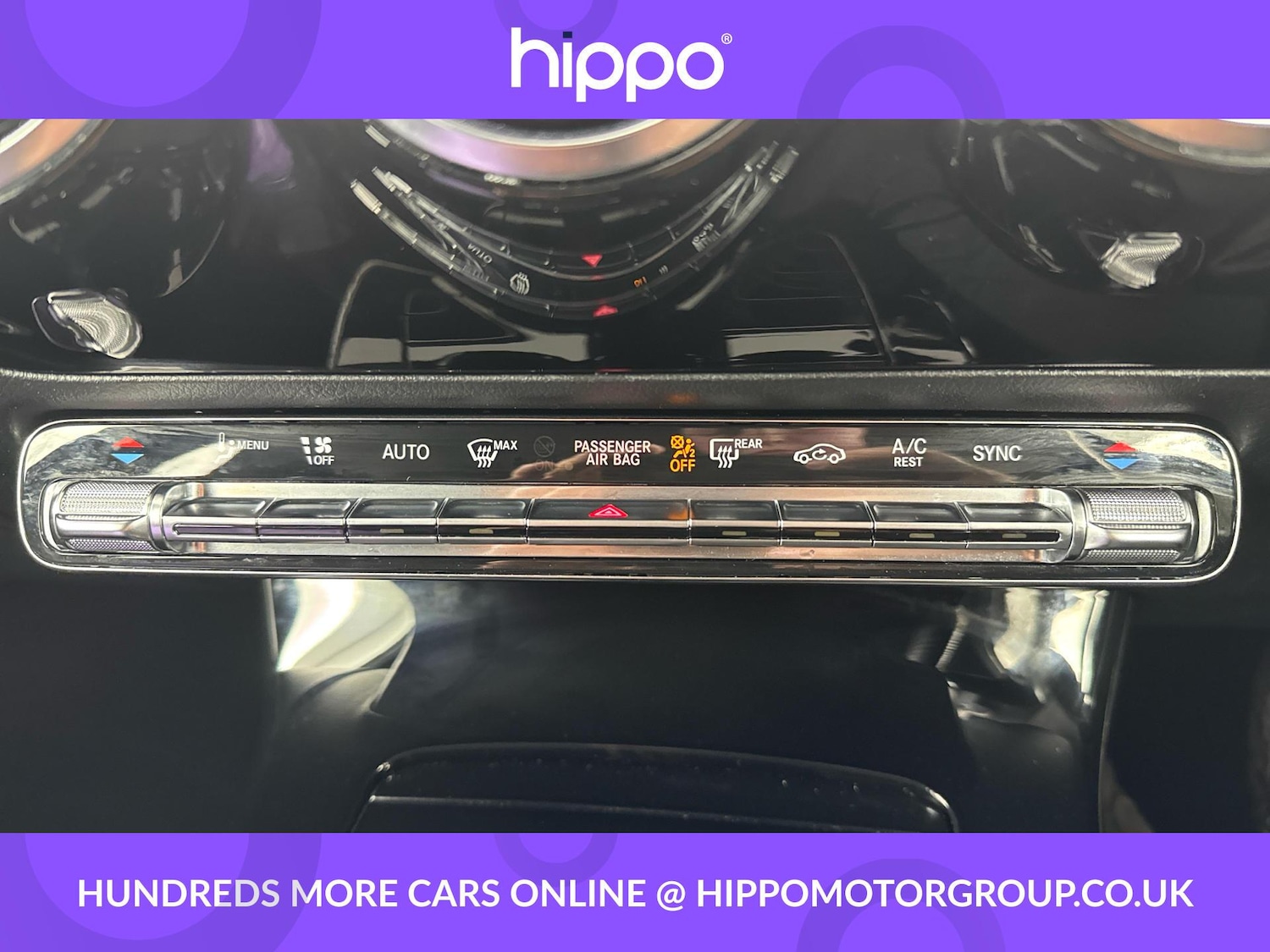 Used Mercedes-Benz A-Class 2020 for sale - 77143322: Photo 20