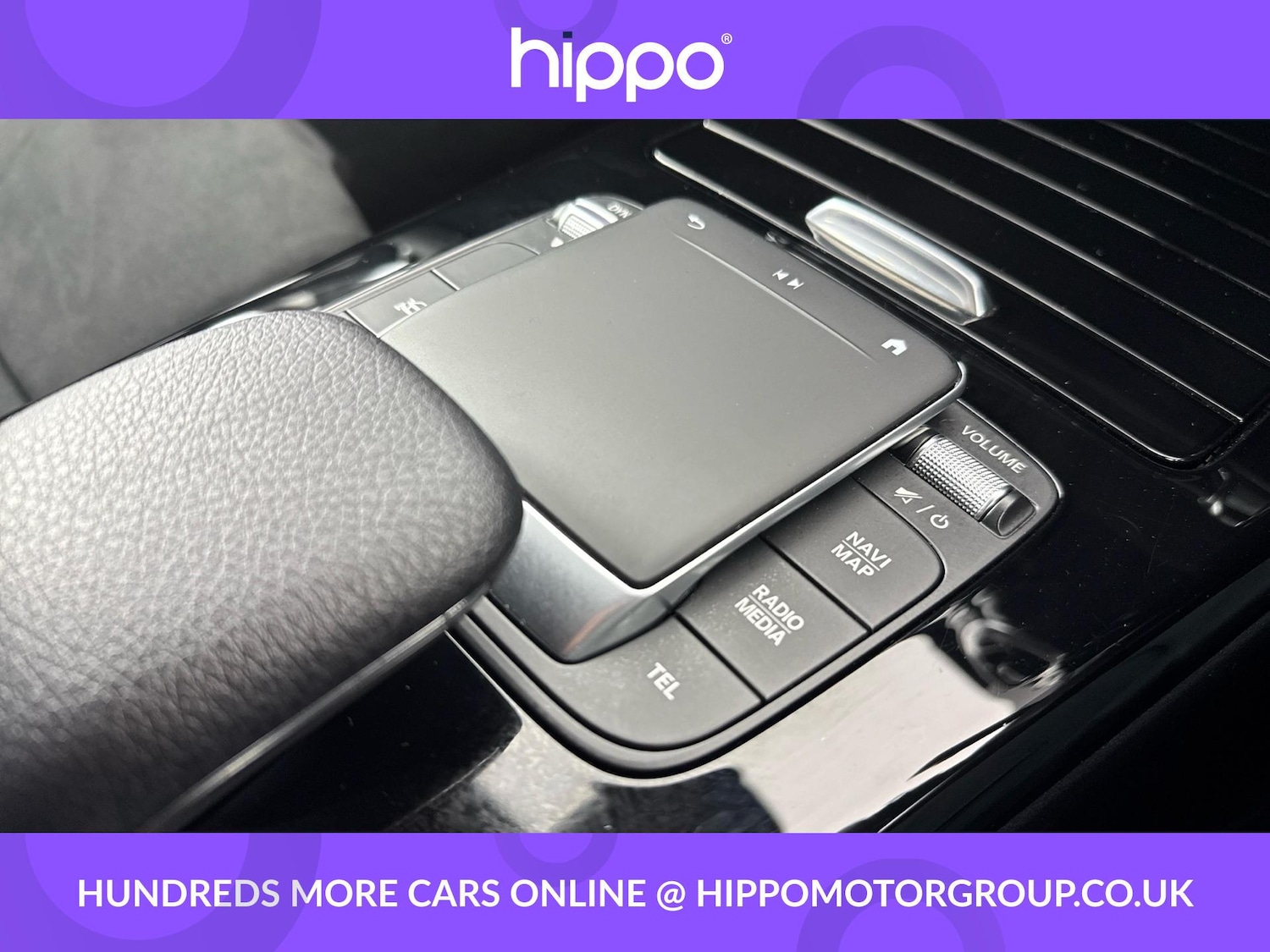 Used Mercedes-Benz A-Class 2020 for sale - 77143322: Photo 21