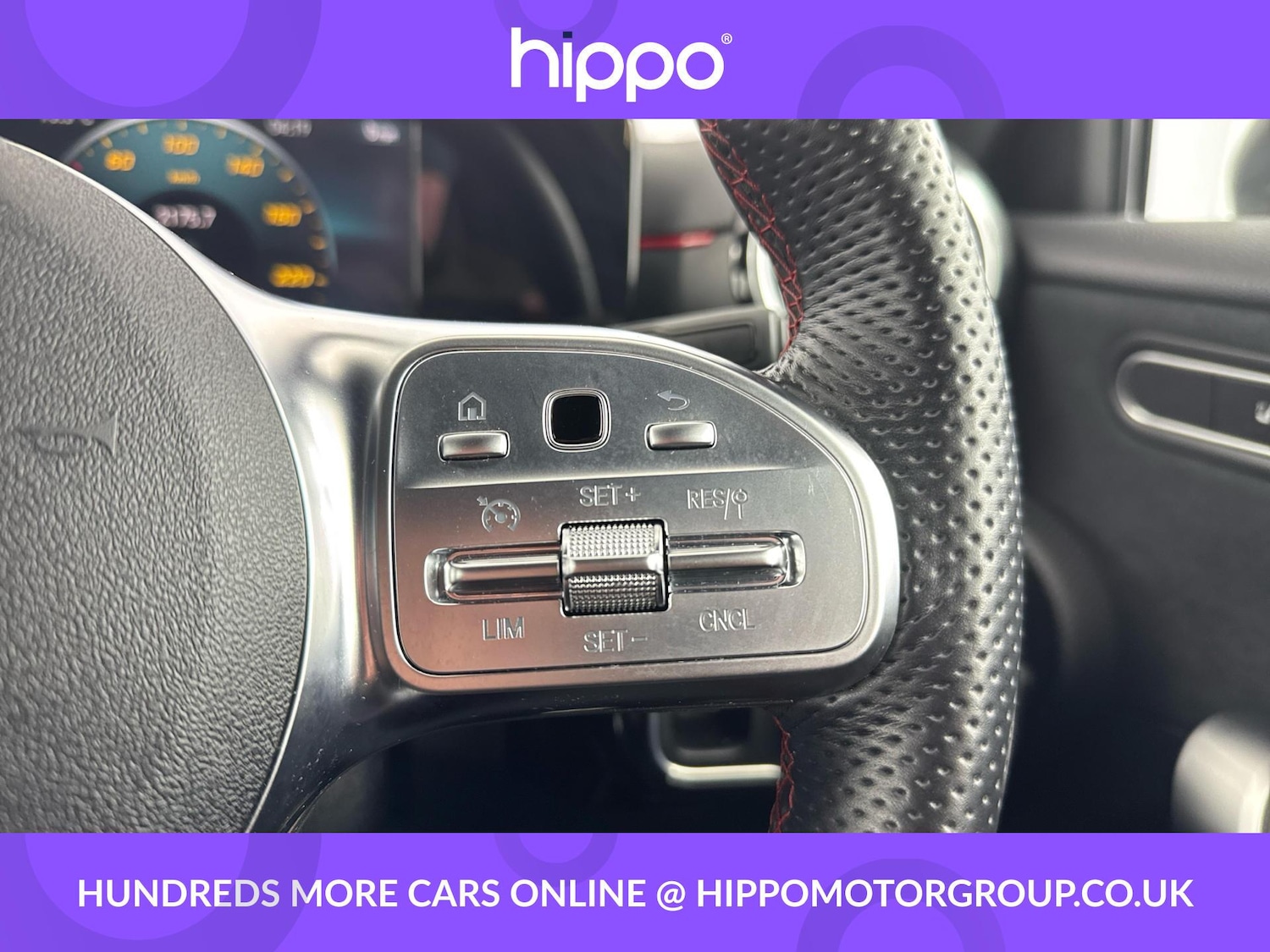 Used Mercedes-Benz A-Class 2020 for sale - 77143322: Photo 23