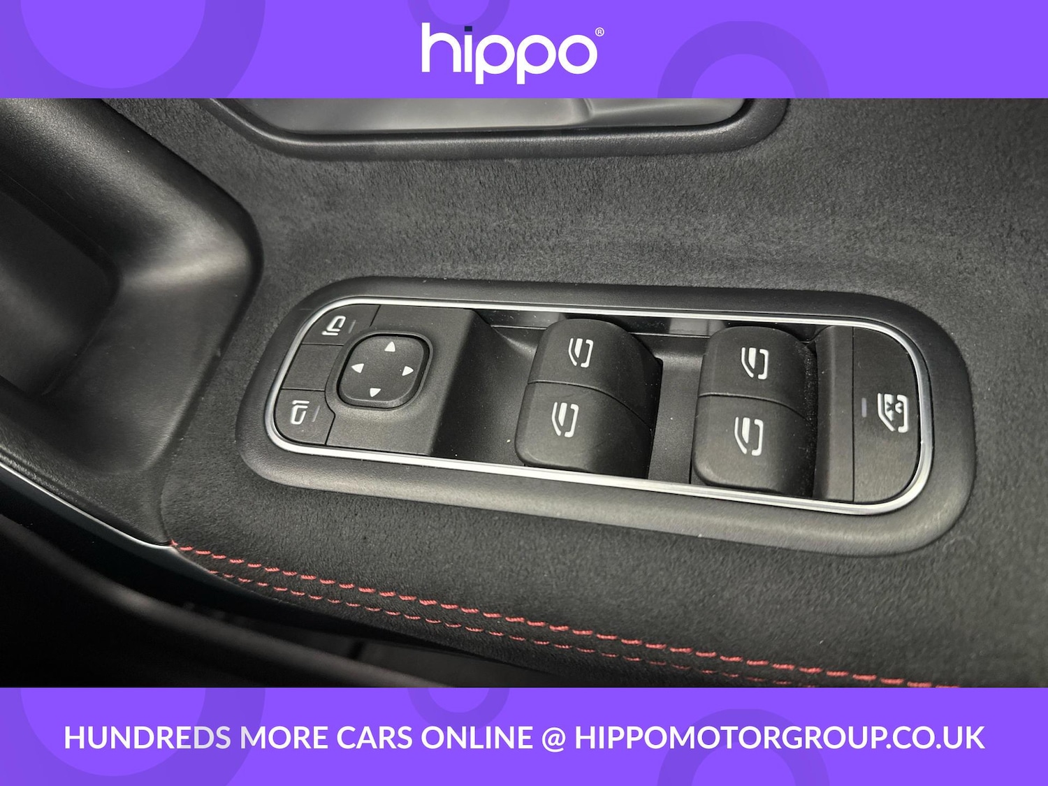 Used Mercedes-Benz A-Class 2020 for sale - 77143322: Photo 24