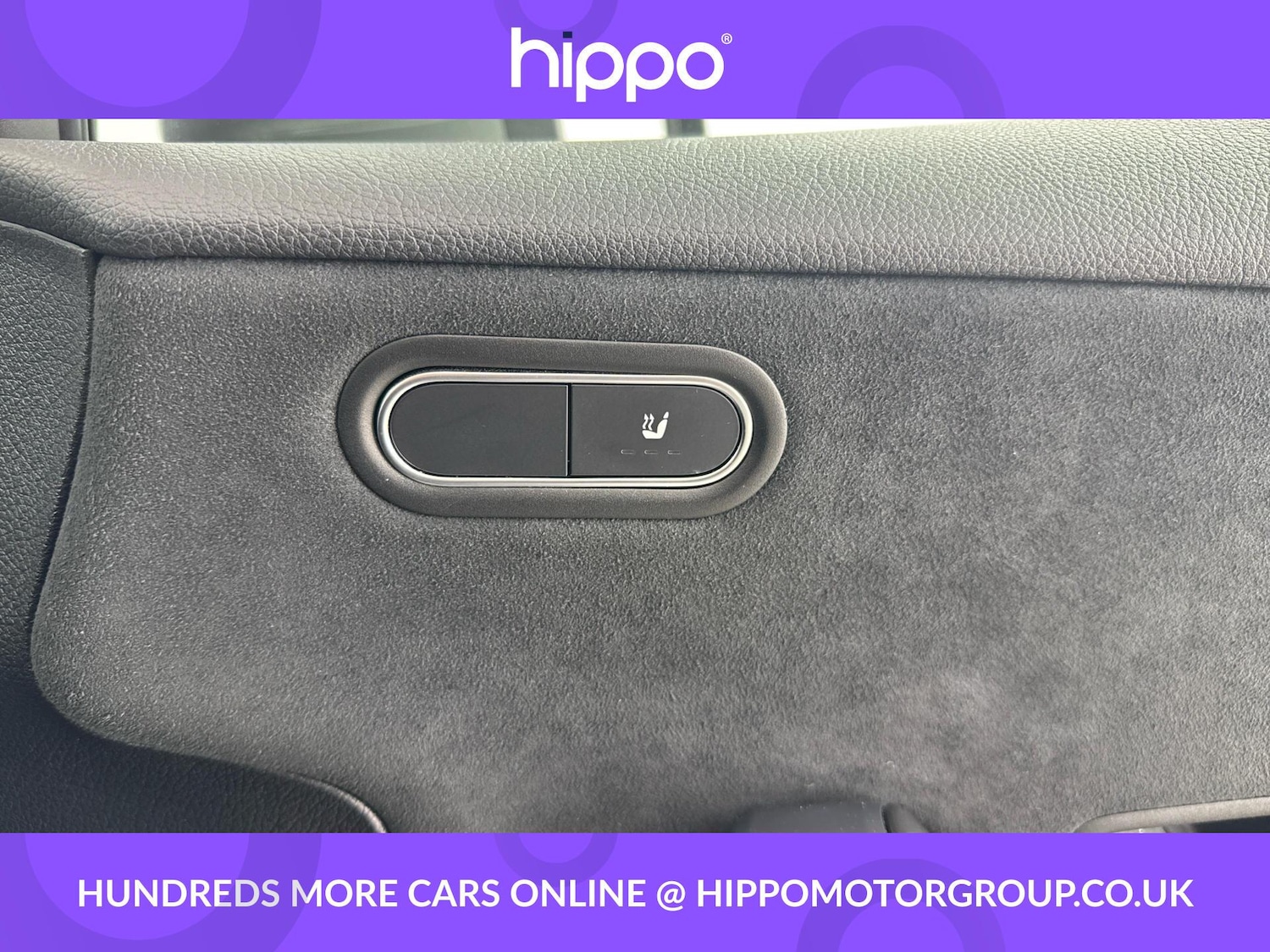 Used Mercedes-Benz A-Class 2020 for sale - 77143322: Photo 25