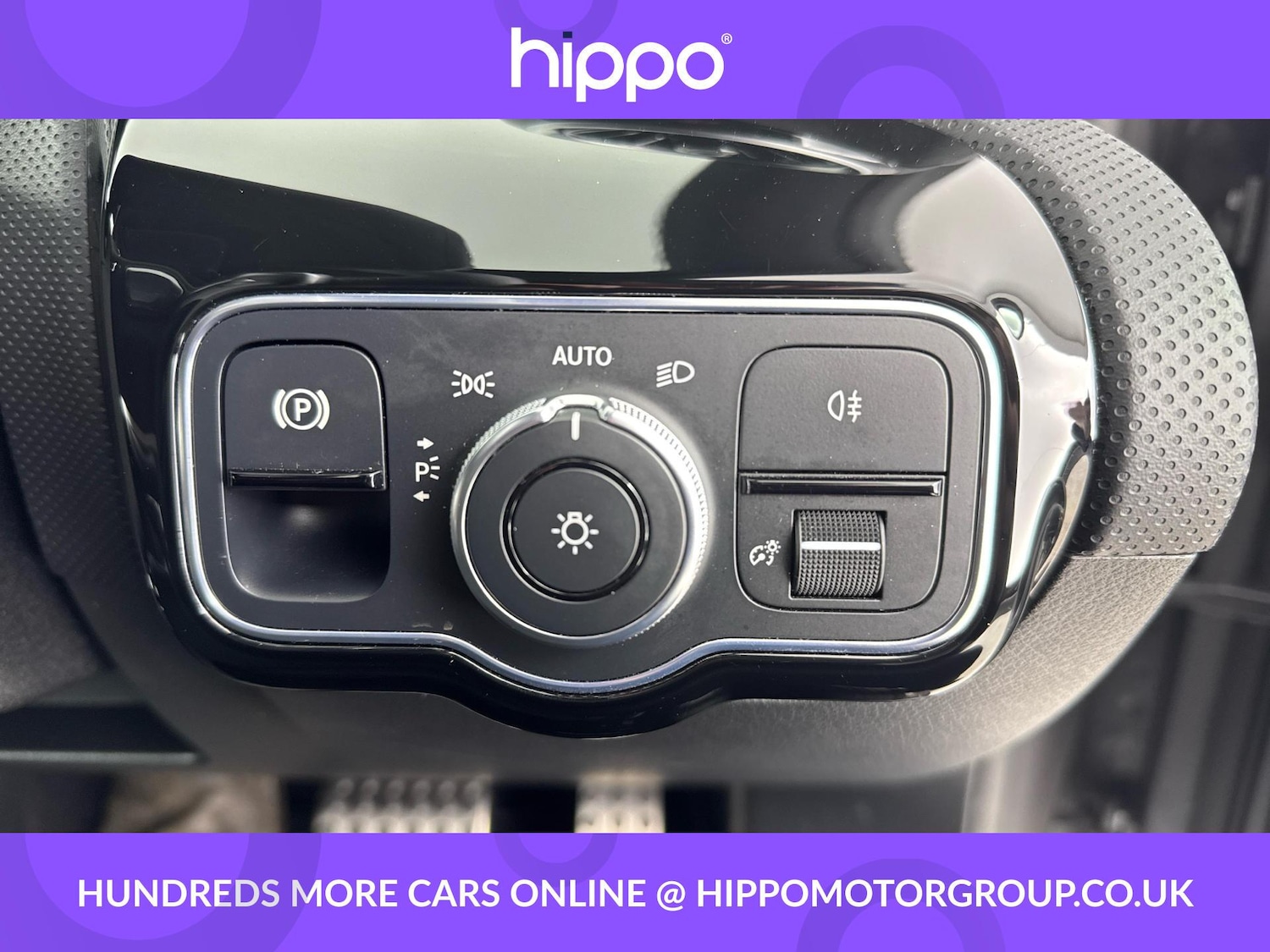 Used Mercedes-Benz A-Class 2020 for sale - 77143322: Photo 26