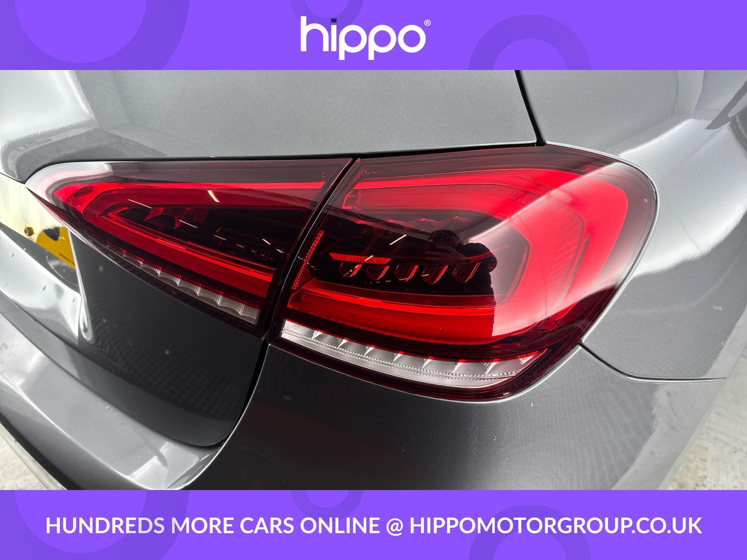 Used Mercedes-Benz A-Class 2020 for sale - 77143322: Photo 28