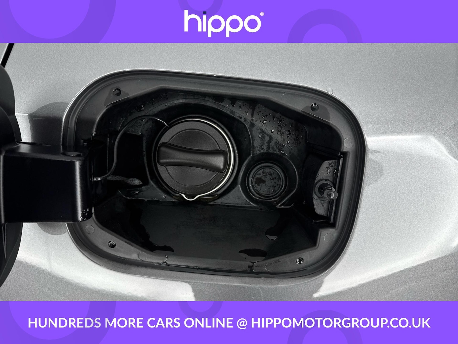 Used Mercedes-Benz A-Class 2020 for sale - 77143322: Photo 29