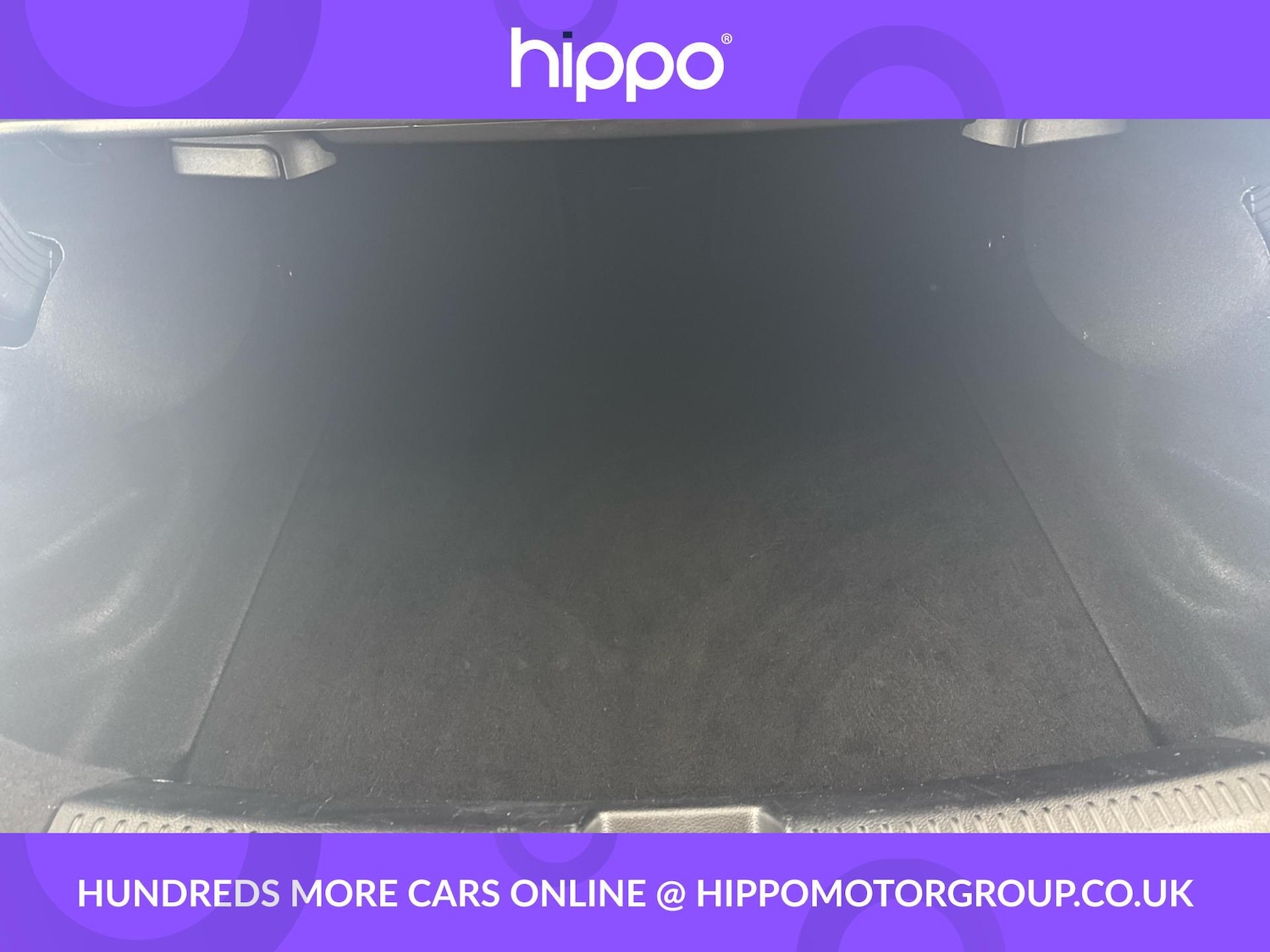 Used Mercedes-Benz CLA 2022 for sale - 77057205: Photo 15