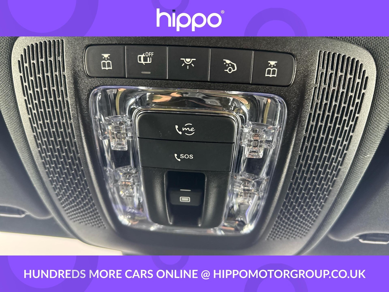 Used Mercedes-Benz CLA 2022 for sale - 77057205: Photo 18