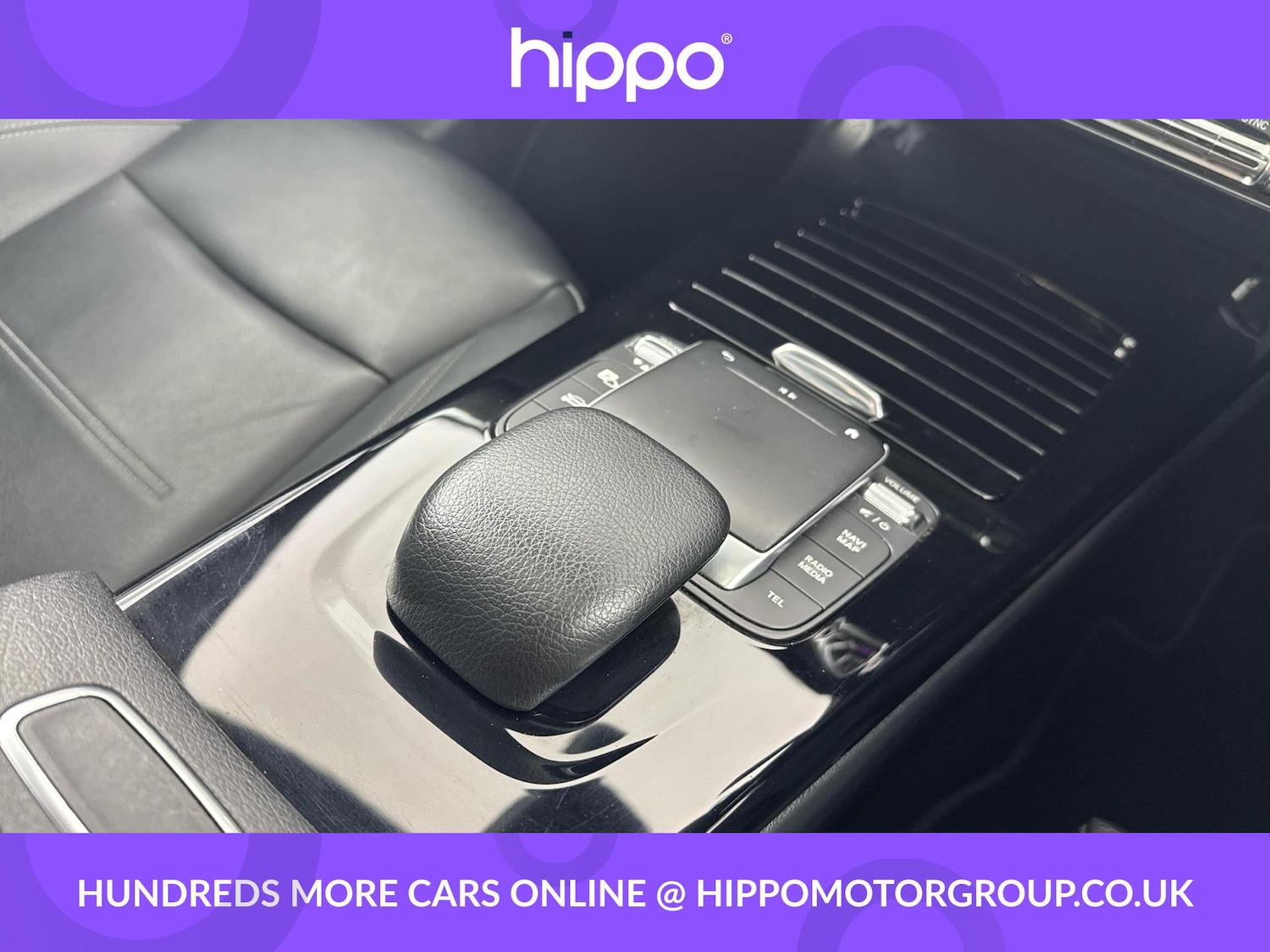 Used Mercedes-Benz CLA 2022 for sale - 77057205: Photo 20