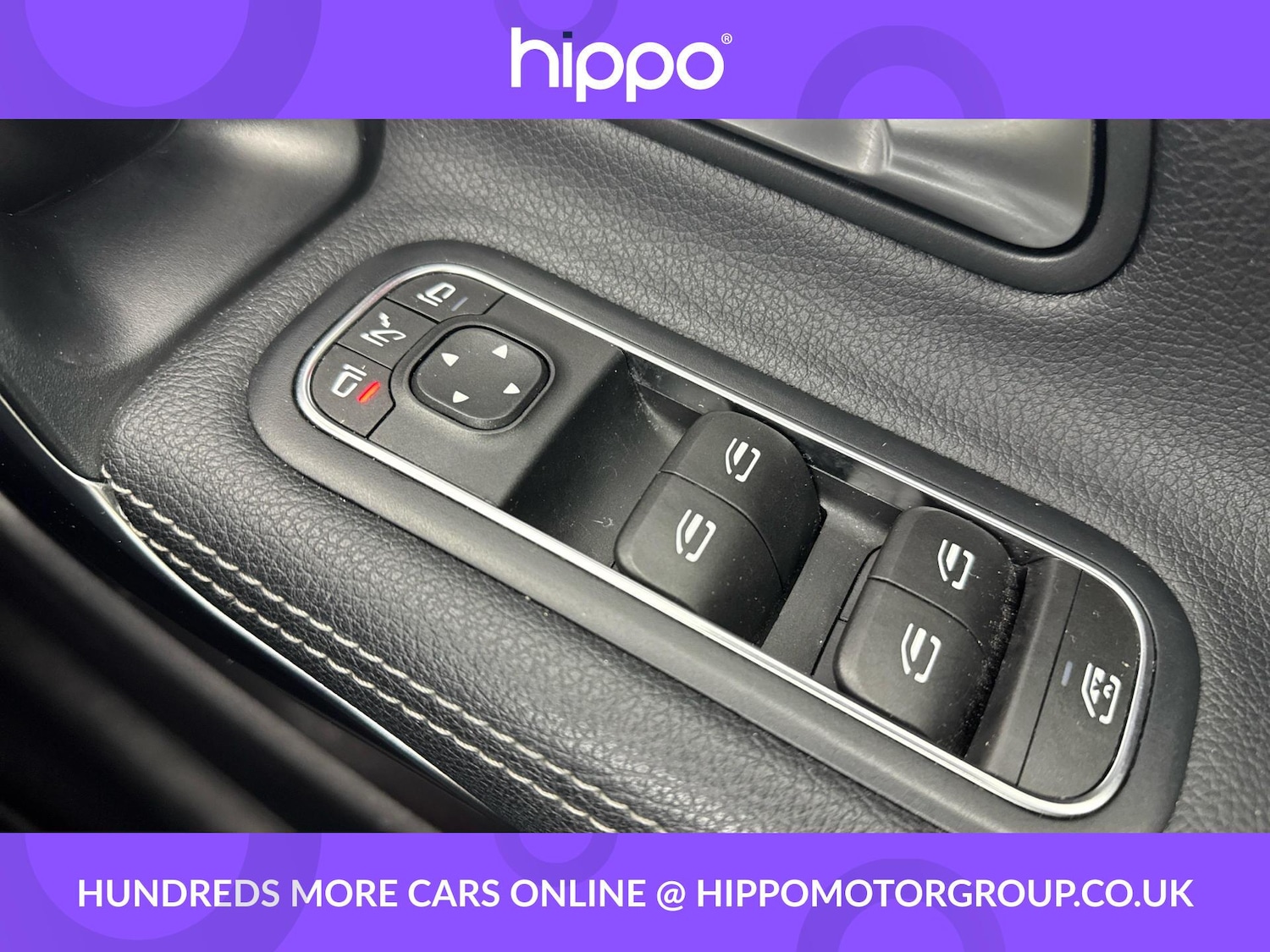 Used Mercedes-Benz CLA 2022 for sale - 77057205: Photo 23